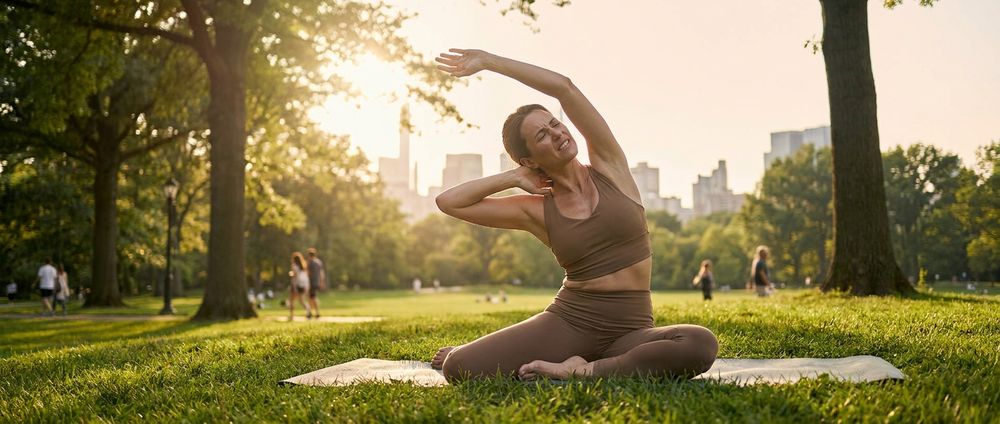 Blog By Vivid Health Toronto