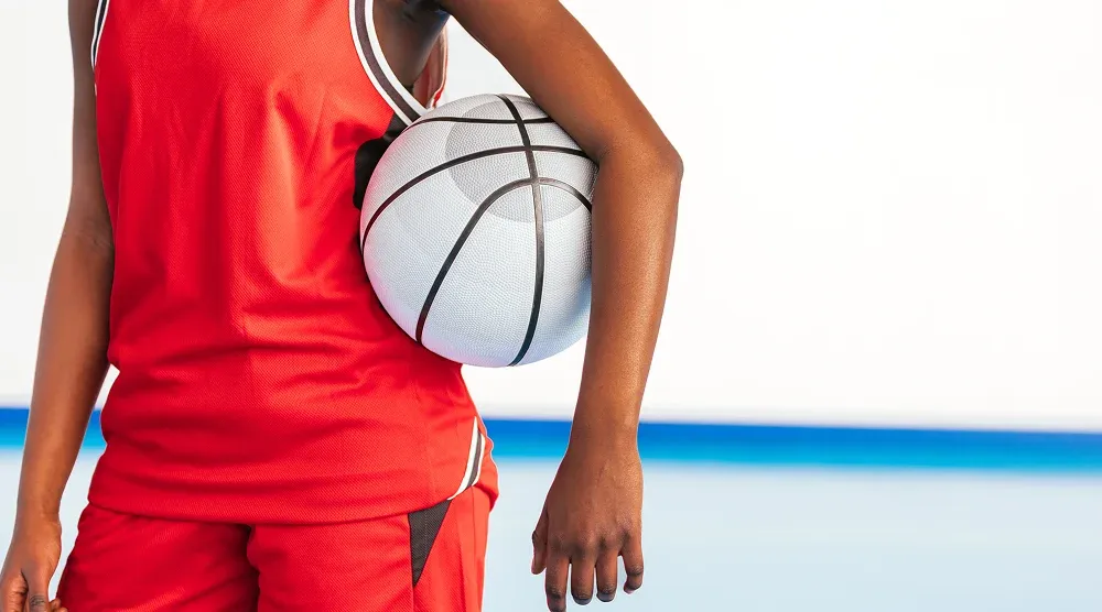 Blog by 3rdJerseys.com Sportswear