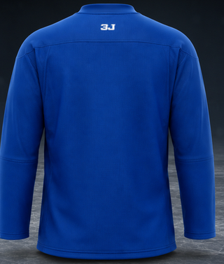 3rd Jerseys