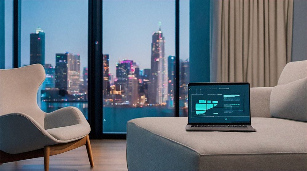 AI-Driven Marketing for Psychotherapists: Enhancing Client Acquisition and Retention