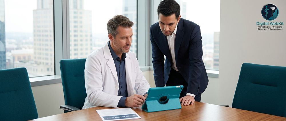 Harnessing AI for Small Business Growth: Strategies for Service-Based Entrepreneurs