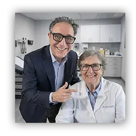 A Unified Marketing Solution Tailored for Physicians, Attorneys, and Accountants, Bringing All Essential Tools into One Seamless Platform