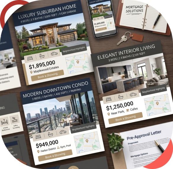 Home preparation tips before selling in Toronto