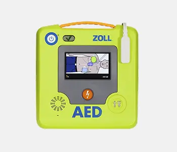 Zoll3
