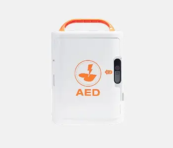 Mediana A16