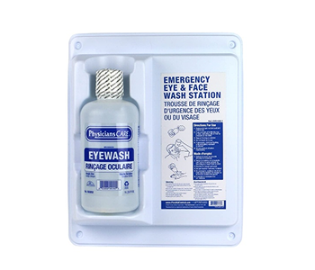ON Deluxe Kit – Metal