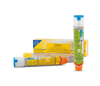 ON Deluxe Kit – Metal
