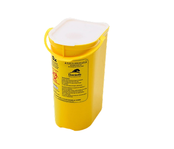 ON Deluxe Kit – Metal
