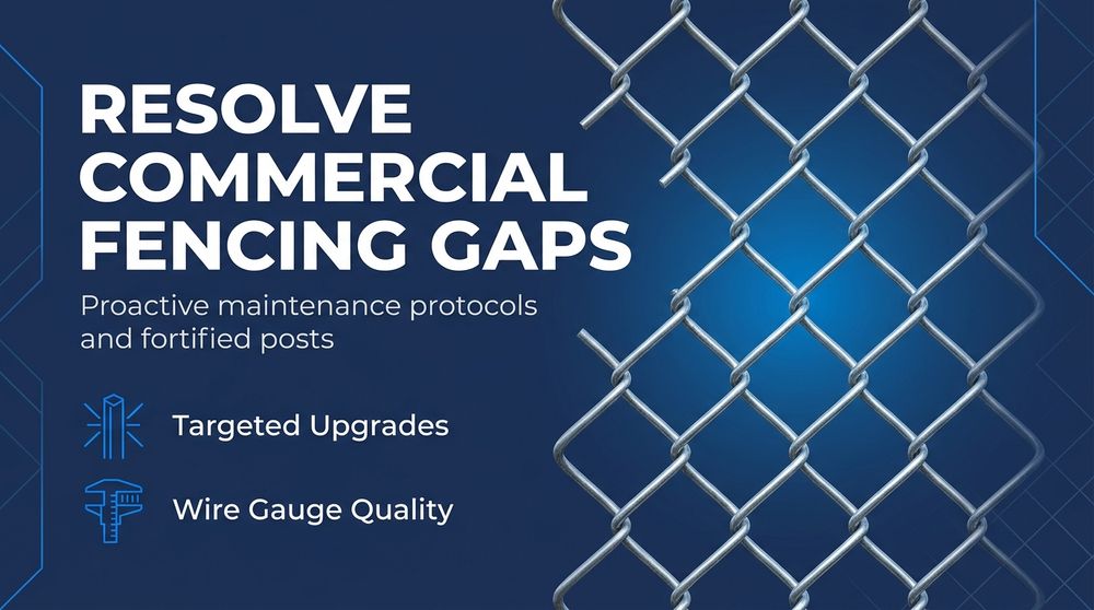 Safefence