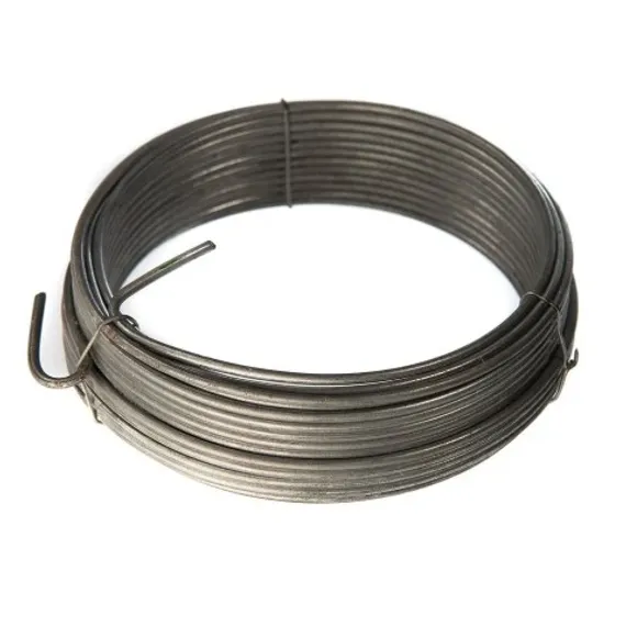 14 Gauge Wire