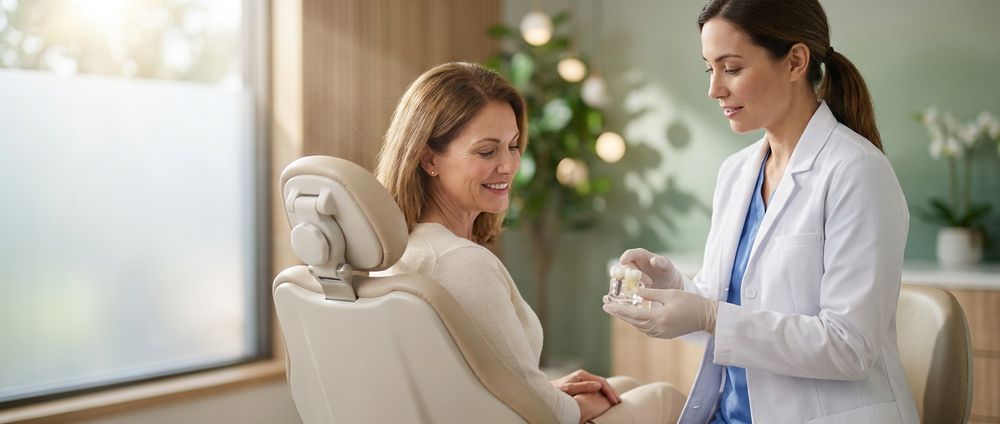 Blog By Thomas P. Shortell DDS