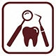 Cosmetic Dentistry for a Confident Smile