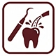 Restorative & Functional Treatments