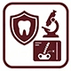 Preventive Dentistry for Lifelong Health