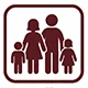 Families
