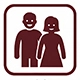 Adults