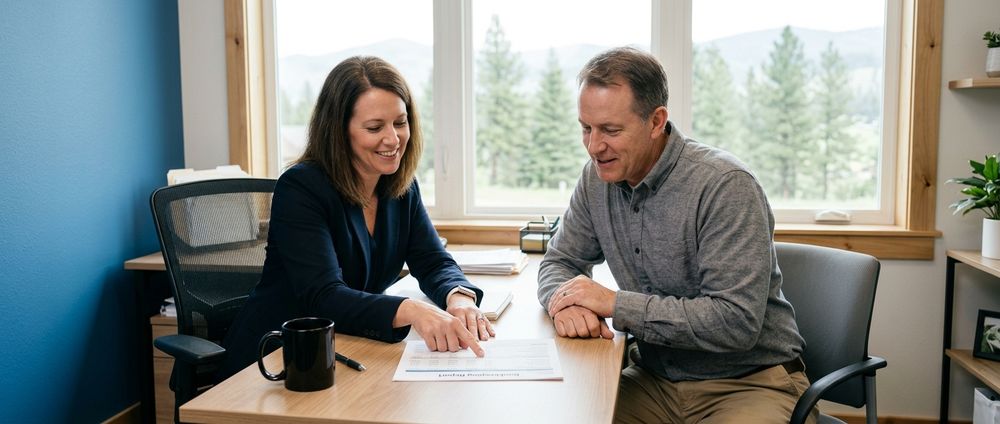Blog by Prime Bookkeeping LLC