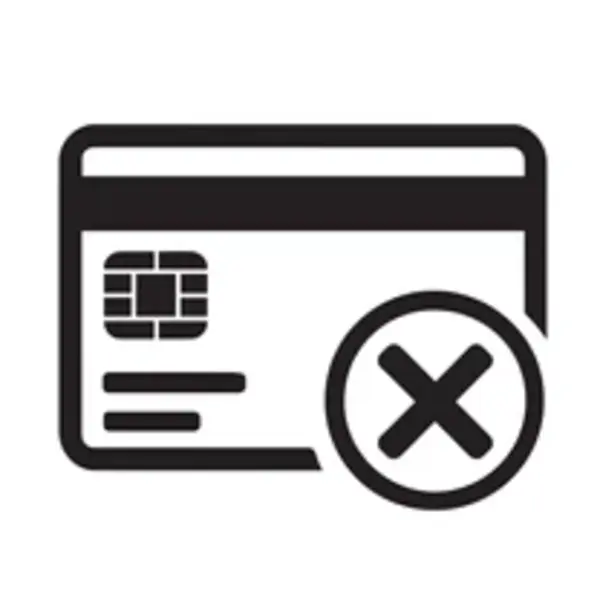 QuickBooks bookkeeping cleanup service, financial report review