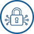 Secure Access