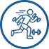 Seamless Software Integration