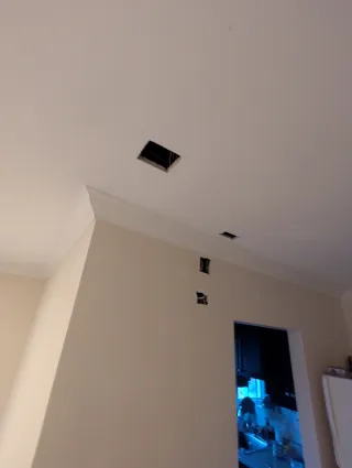 transparent planning