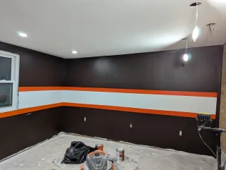 Luxury Custom Home Builder Toronto