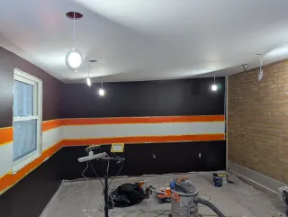 Luxury Custom Home Builder Toronto