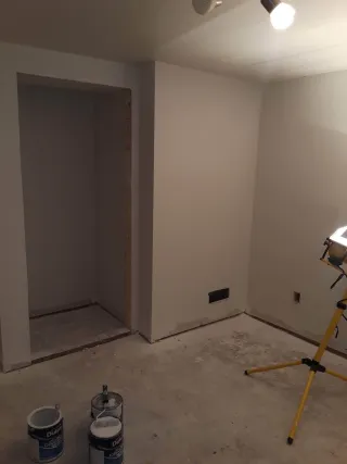Luxury Custom Home Builder Toronto