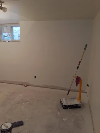 Luxury Custom Home Builder Toronto