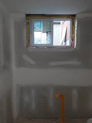 Luxury Custom Home Builder Toronto