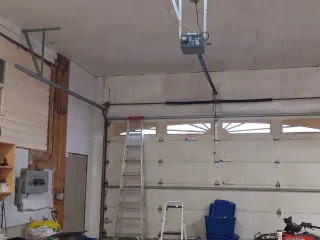 Luxury Custom Home Builder Toronto