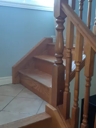 Luxury Custom Home Builder Toronto