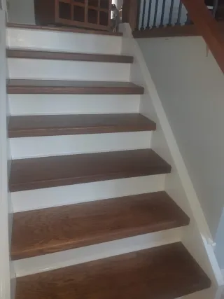 Luxury Custom Home Builder Toronto