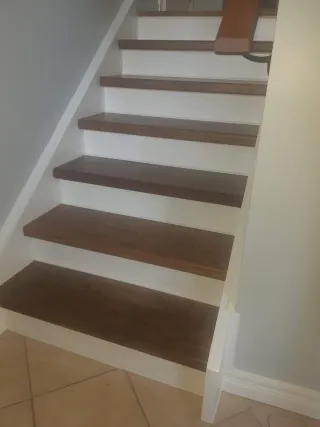 Luxury Custom Home Builder Toronto