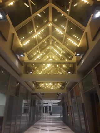 Luxury Custom Home Builder Toronto
