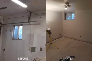 Luxury Custom Home Builder Toronto