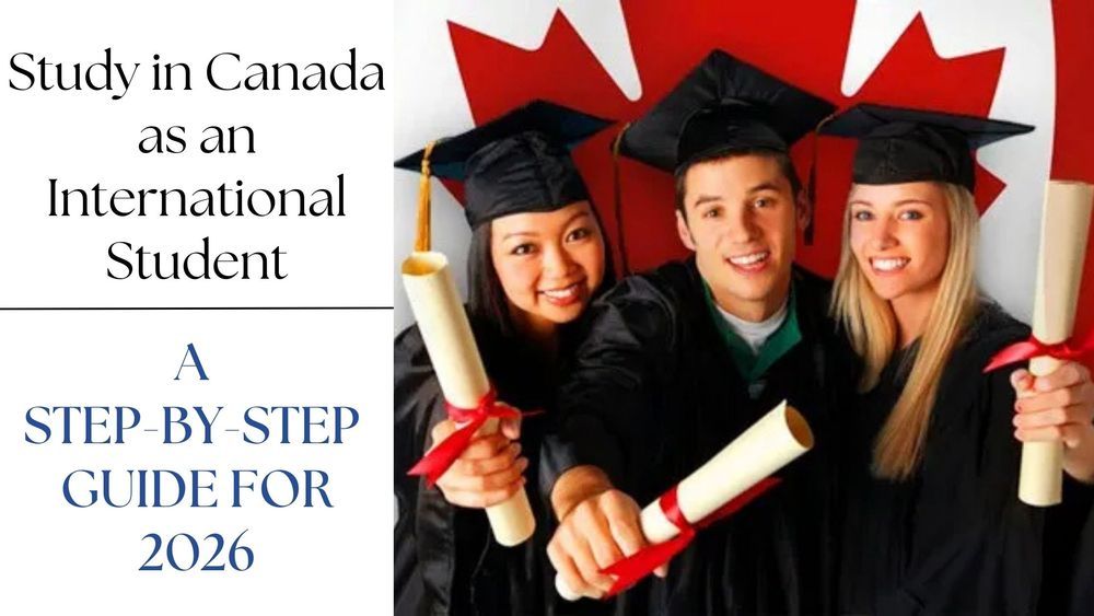 Study in Canada as an International Student.jpg