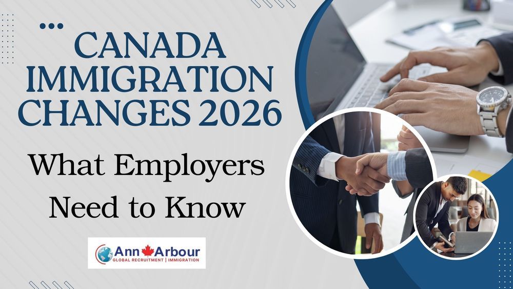 Canada Immigration Changes 2026.jpg