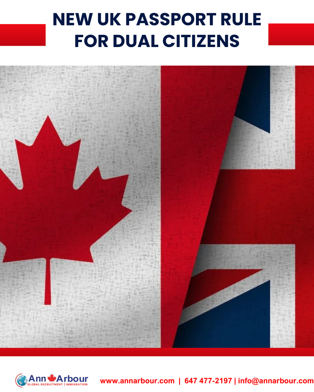 News post 24th feb 1.png