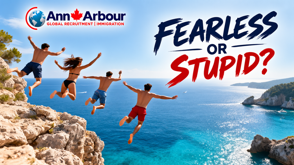 Fearless Cliffside Ocean Leap.png