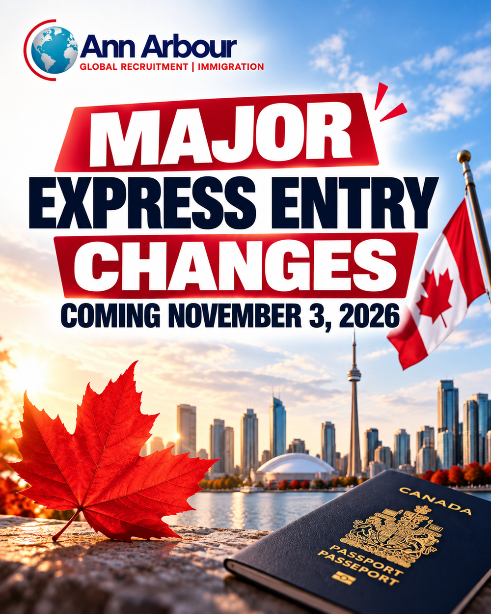 Major Express Entry Changes.png