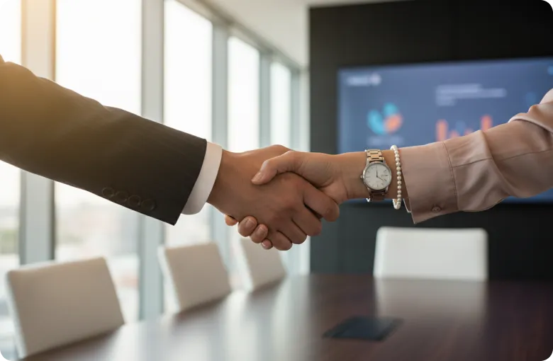 Introducing the Career Integration Program (CIP)