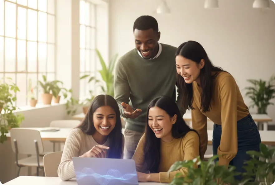 Post-Employment Success Program (PSP)
