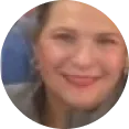 Karen McPherson