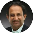 Vijay Sankararaman