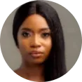 Mabel Ugwu