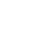 play icon