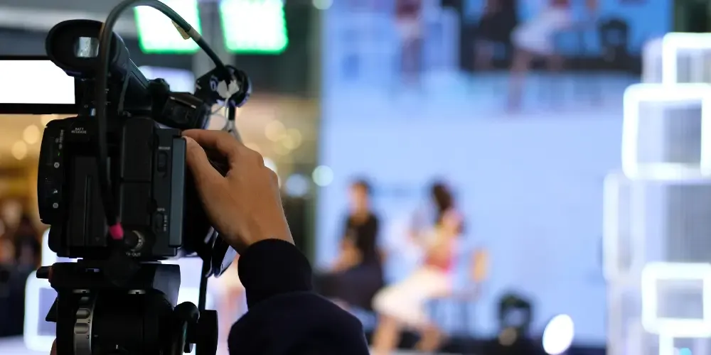 Exploring Corporate Video Production How It Enhances Employee Engagement.webp