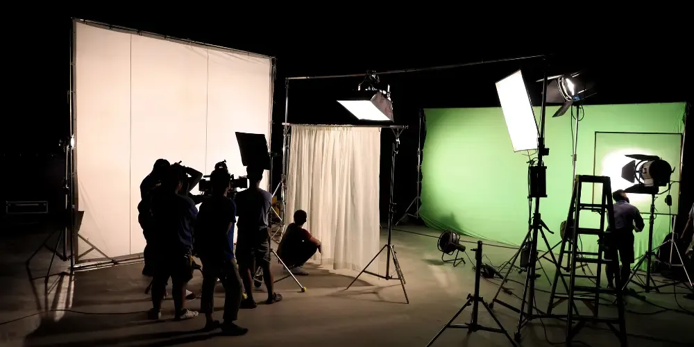 4 Top Benefits of Hiring a Film Production Company for Your Business.webp