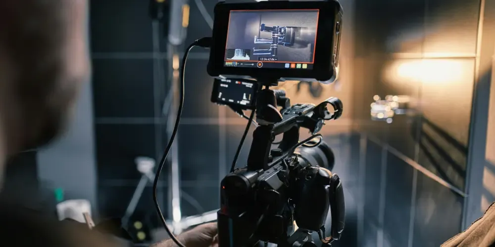 Why Video Production is the Future of Marketing.webp